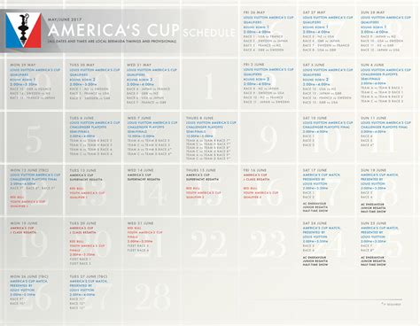 lv cup live|americas cup schedule today.